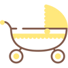 Nidoubabystore